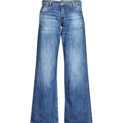 Le Temps des Cerises Jeans^- LAURYN