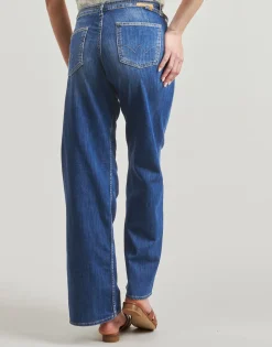 Le Temps des Cerises Jeans^- LAURYN