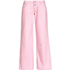 Le Temps des Cerises Jeans^- LAURYN
