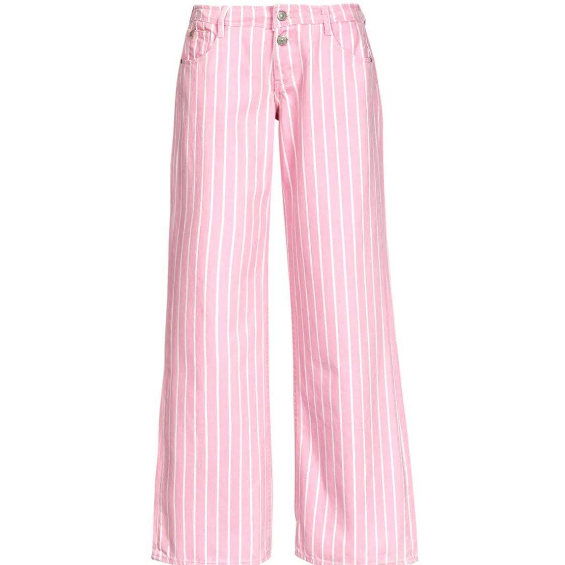 Le Temps des Cerises Jeans^- LAURYN