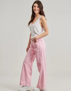 Le Temps des Cerises Jeans^- LAURYN