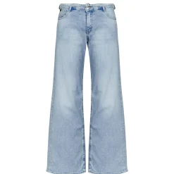 Le Temps des Cerises Jeans^- LAURYN