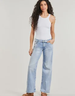 Le Temps des Cerises Jeans^- LAURYN