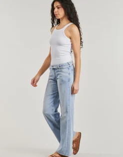 Le Temps des Cerises Jeans^- LAURYN
