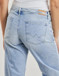 Le Temps des Cerises Jeans^- LAURYN