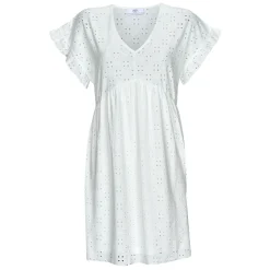 Le Temps des Cerises - LIA< Robes