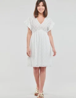 Le Temps des Cerises - LIA< Robes