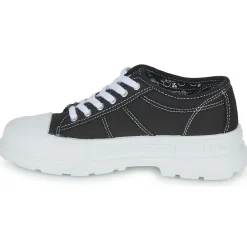 Le Temps des Cerises Baskets Mode^- LINA