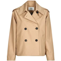 Le Temps des Cerises - LLUVIA Beige New