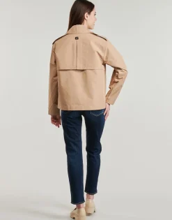 Le Temps des Cerises - LLUVIA Beige New