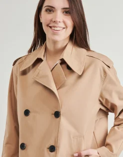 Le Temps des Cerises - LLUVIA Beige New