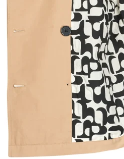 Le Temps des Cerises - LLUVIA Beige New
