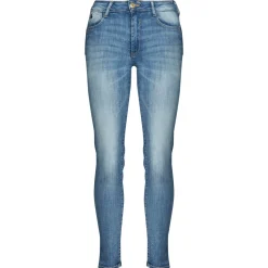 Le Temps des Cerises - LONIA< Jeans