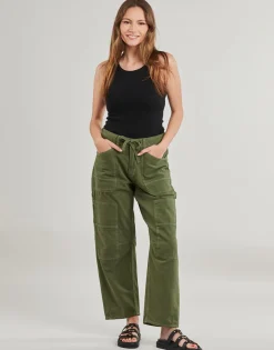 Le Temps des Cerises - MADIE< Pantalons
