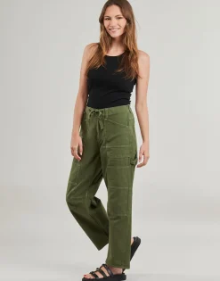 Le Temps des Cerises - MADIE< Pantalons