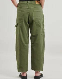 Le Temps des Cerises - MADIE< Pantalons