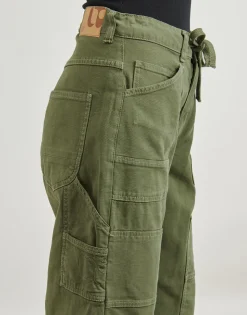 Le Temps des Cerises - MADIE< Pantalons