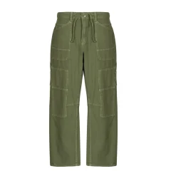 Le Temps des Cerises - MADIE< Pantalons