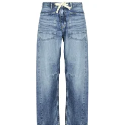 Le Temps des Cerises Jeans^- MADDIE