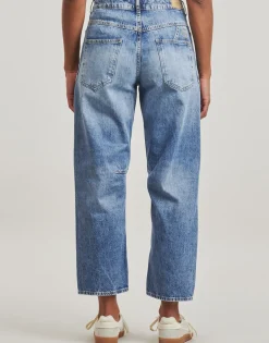 Le Temps des Cerises Jeans^- MADDIE