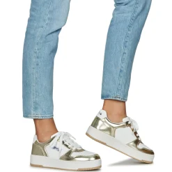 Le Temps des Cerises - MARLY Discount