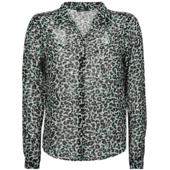 Le Temps des Cerises - NOLAN Multicolore Discount