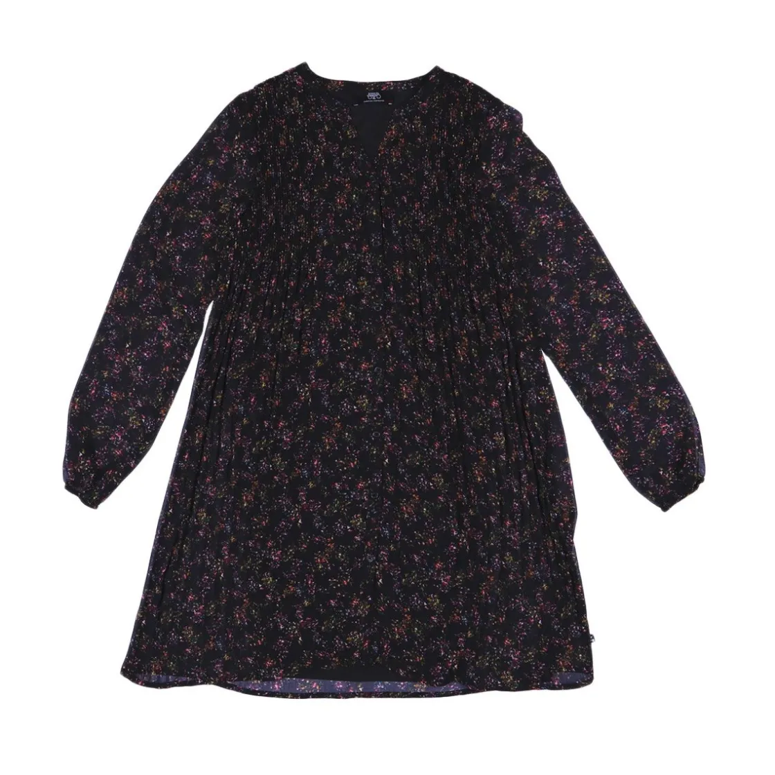Le Temps des Cerises Robes^- PENNY