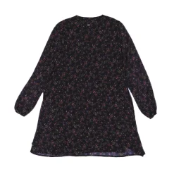 Le Temps des Cerises Robes^- PENNY