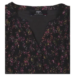 Le Temps des Cerises Robes^- PENNY