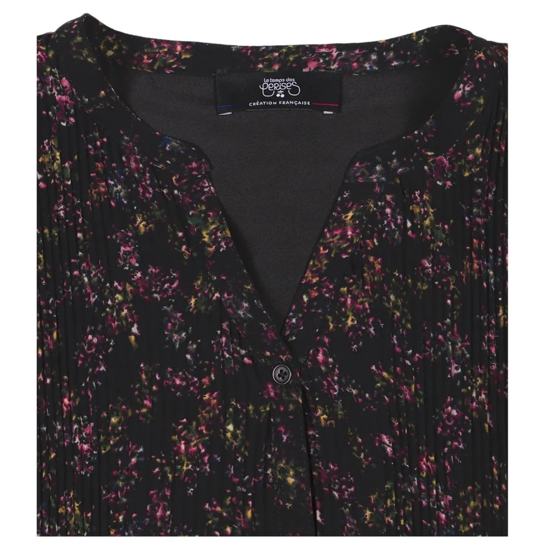Le Temps des Cerises Robes^- PENNY