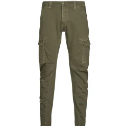 Le Temps des Cerises Pantalons^- PHKOGE000WPIG