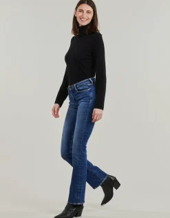 Le Temps des Cerises Jeans^- POWERB