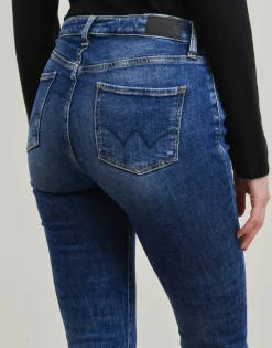 Le Temps des Cerises Jeans^- POWERB
