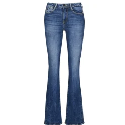 Le Temps des Cerises Jeans^- POWERB
