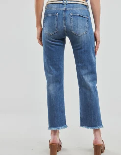 Le Temps des Cerises - PRICILIA< Jeans