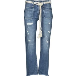 Le Temps des Cerises - PRICILIA< Jeans