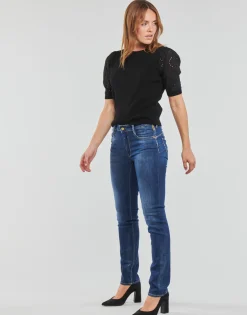 Le Temps des Cerises - PULP HIGH CASAL Bleu Online