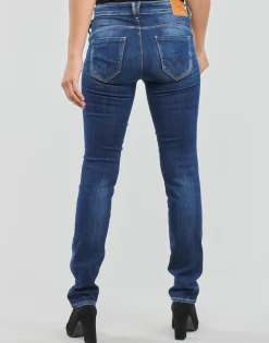 Le Temps des Cerises - PULP HIGH CASAL Bleu Online
