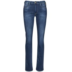 Le Temps des Cerises - PULP HIGH CASAL Bleu Online