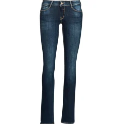 Le Temps des Cerises - PULP HIGH REGULAR< Jeans