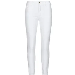 Le Temps des Cerises Jeans^- PULP SLIM 7/8