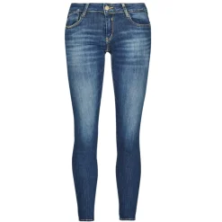 Le Temps des Cerises Jeans^- PULPC