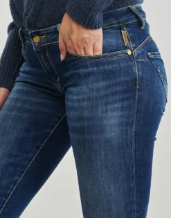 Le Temps des Cerises Jeans^- PULPC