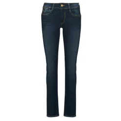 Le Temps des Cerises - PULP SANY Bleu Sale