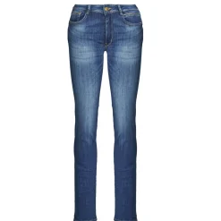 Le Temps des Cerises Jeans^- PULPHIRE