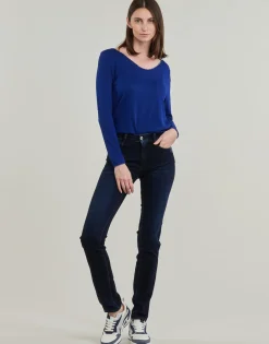 Le Temps des Cerises - PULPHIRE BleuFoncé Online