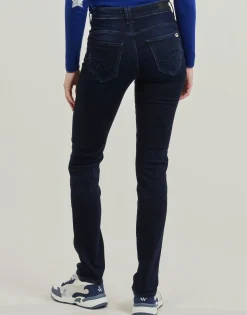 Le Temps des Cerises - PULPHIRE BleuFoncé Online