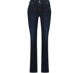 Le Temps des Cerises - PULPHIRE BleuFoncé Online