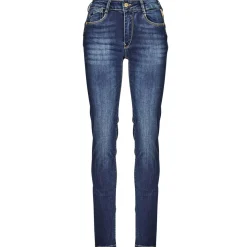 Le Temps des Cerises - PULPHIGH Bleu Best