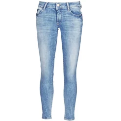 Le Temps des Cerises - PULP SLIM 7/8< Jeans